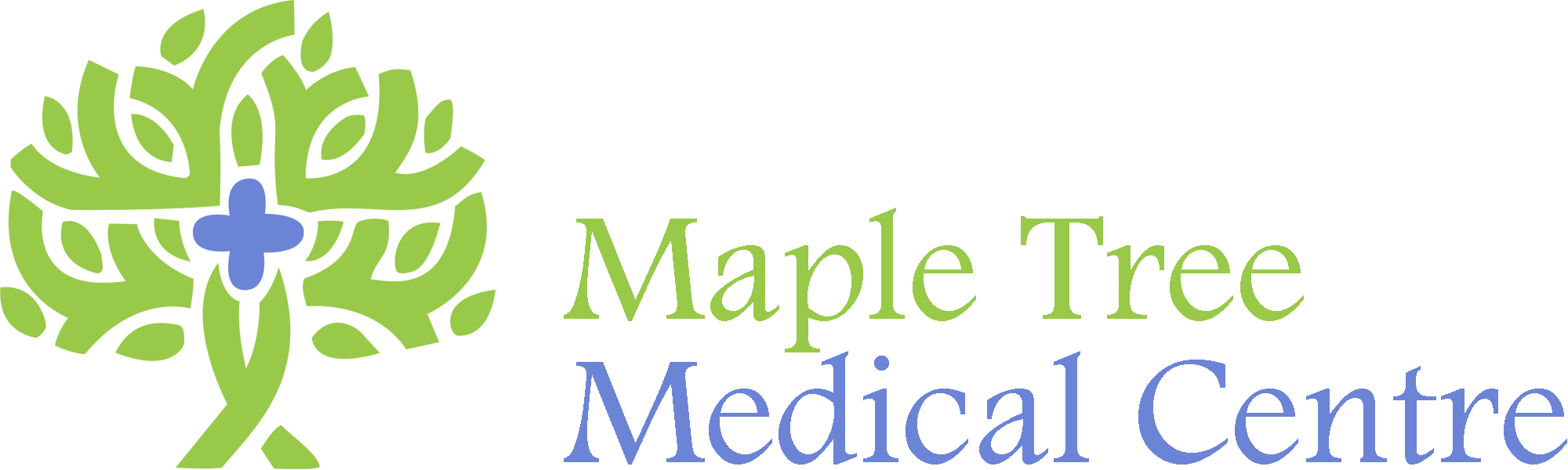 Maple Tree Medical Centre